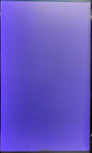 8寸PM Mini 産(chan)品(pin)