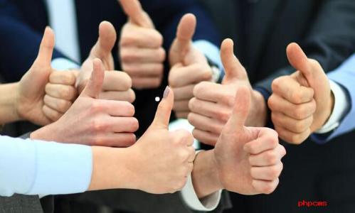 爲(wei)“五一(yi)”堅守(shou)崗位的(de)聚(ju)飛“勞模